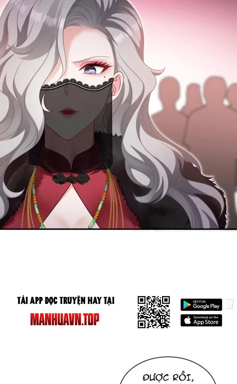Bỏ Làm Simp Chúa, Ta Có Trong Tay Cả Tỉ Thần Hào! Chapter 75 - Trang 34