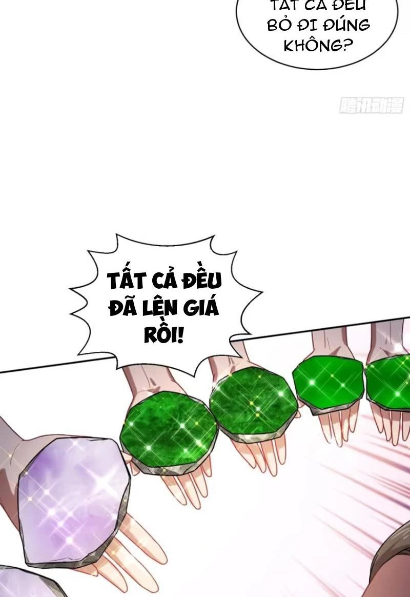 Bỏ Làm Simp Chúa, Ta Có Trong Tay Cả Tỉ Thần Hào! Chapter 75 - Trang 42