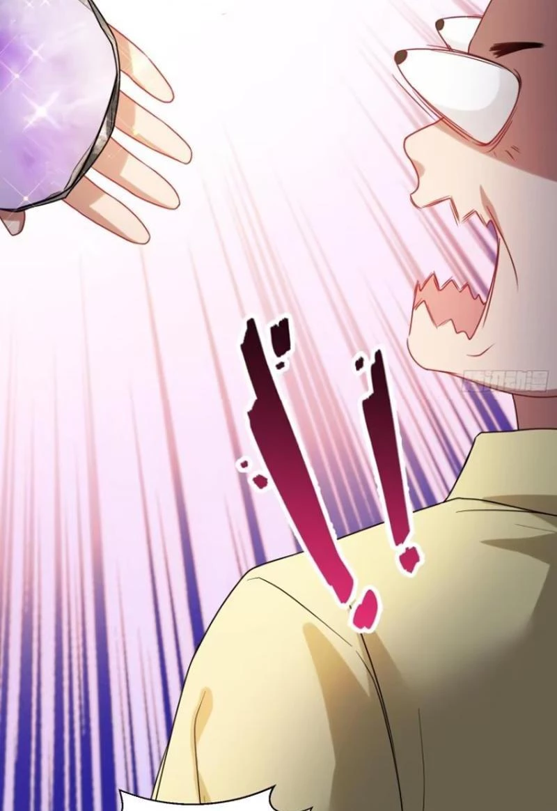 Bỏ Làm Simp Chúa, Ta Có Trong Tay Cả Tỉ Thần Hào! Chapter 75 - Trang 43