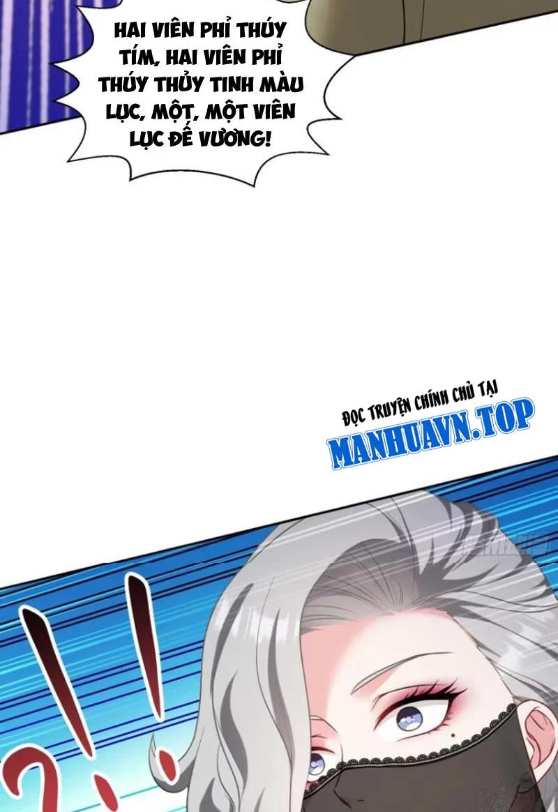 Bỏ Làm Simp Chúa, Ta Có Trong Tay Cả Tỉ Thần Hào! Chapter 75 - Trang 44