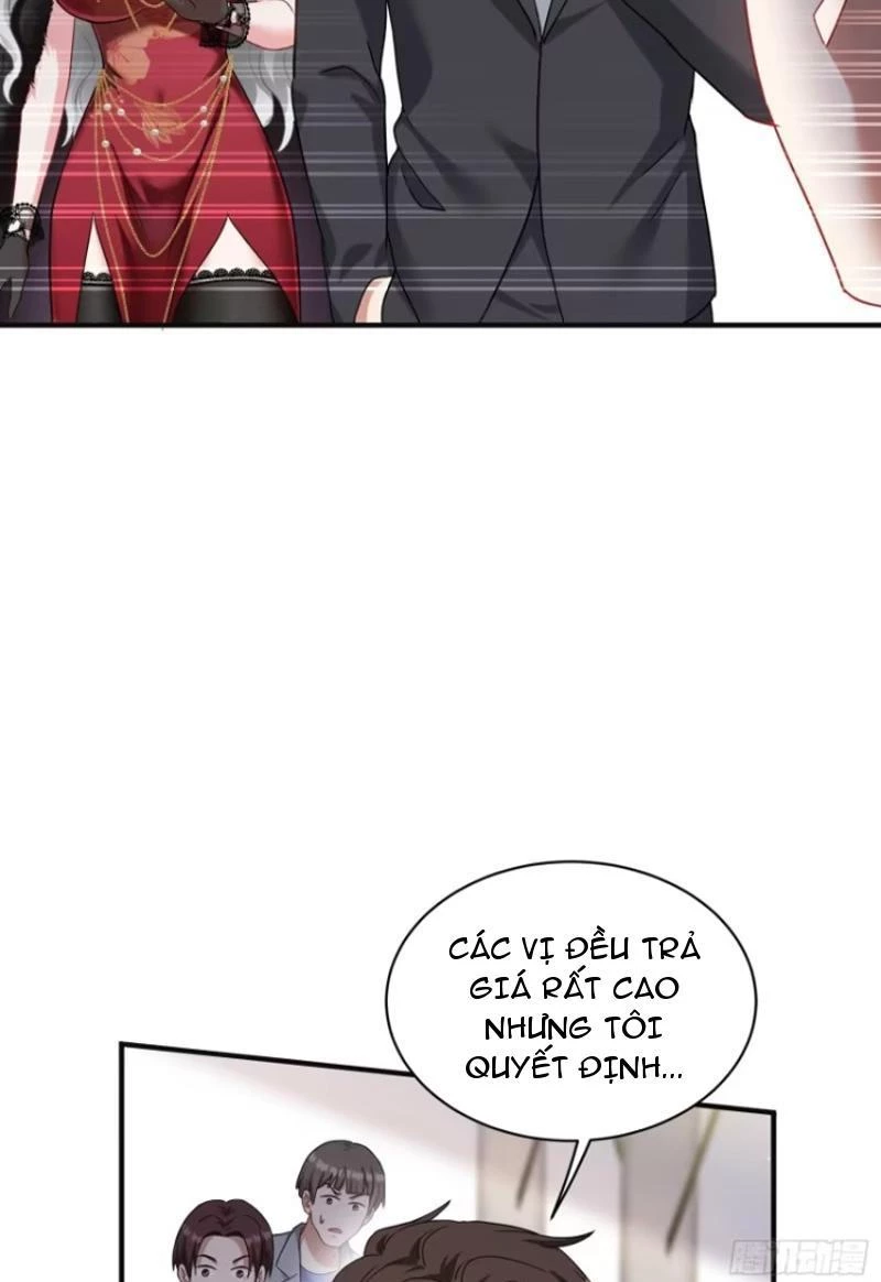 Bỏ Làm Simp Chúa, Ta Có Trong Tay Cả Tỉ Thần Hào! Chapter 75 - Trang 49