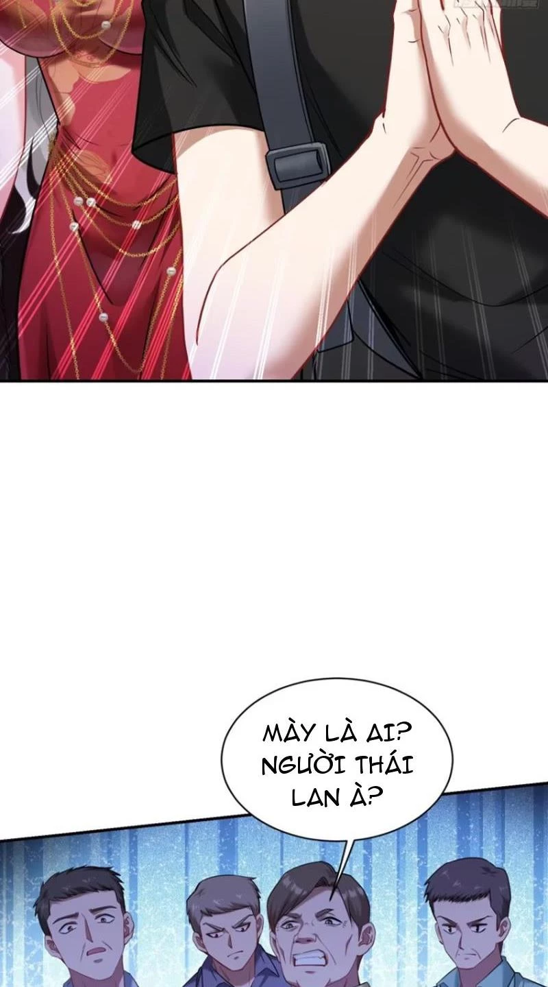 Bỏ Làm Simp Chúa, Ta Có Trong Tay Cả Tỉ Thần Hào! Chapter 75 - Trang 5