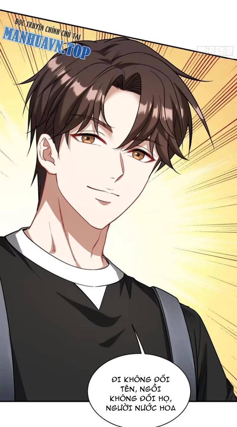 Bỏ Làm Simp Chúa, Ta Có Trong Tay Cả Tỉ Thần Hào! Chapter 75 - Trang 7