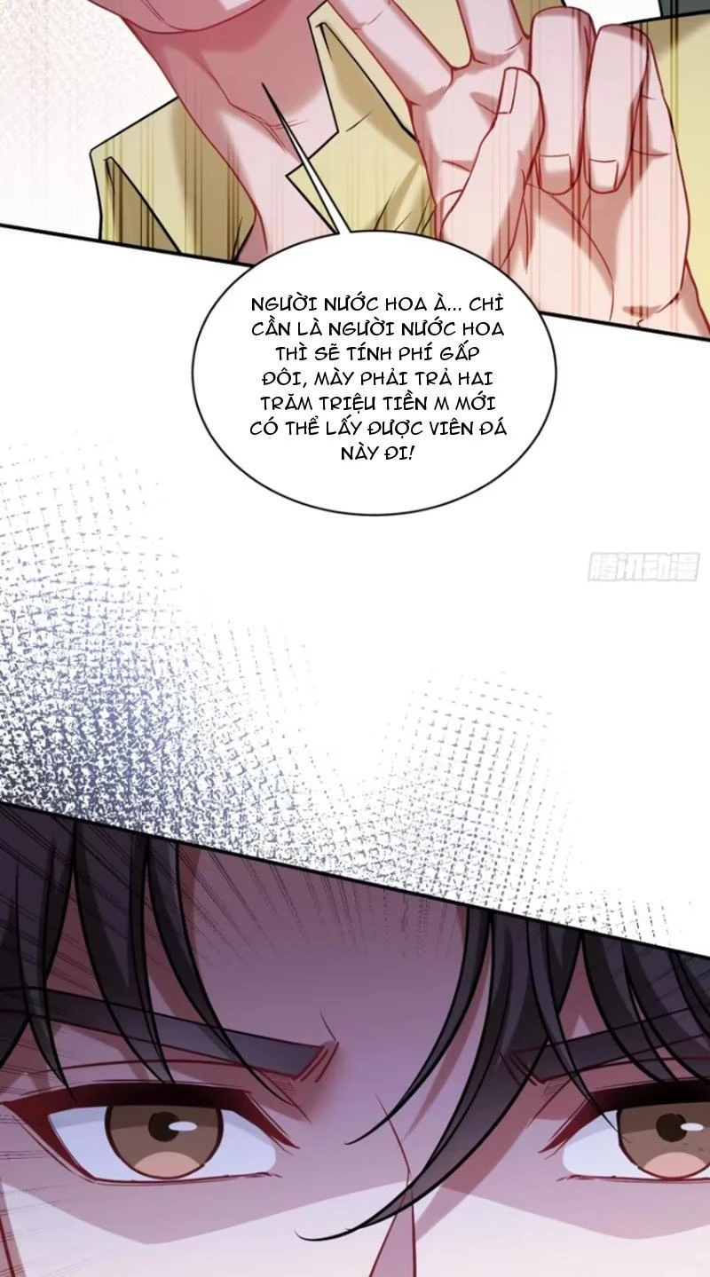 Bỏ Làm Simp Chúa, Ta Có Trong Tay Cả Tỉ Thần Hào! Chapter 75 - Trang 9
