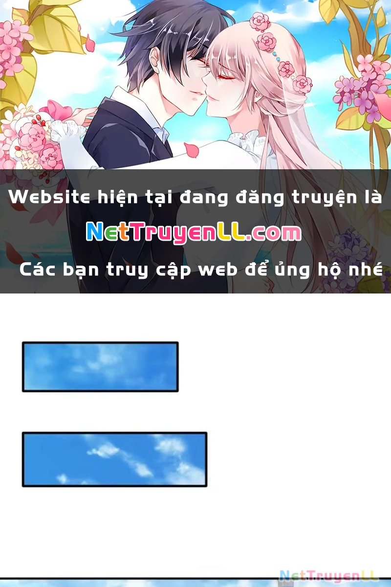 Bỏ Làm Simp Chúa, Ta Có Trong Tay Cả Tỉ Thần Hào! Chapter 76 - Trang 1