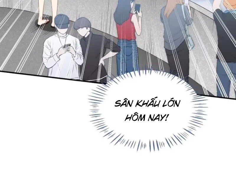 Bỏ Làm Simp Chúa, Ta Có Trong Tay Cả Tỉ Thần Hào! Chapter 76 - Trang 10