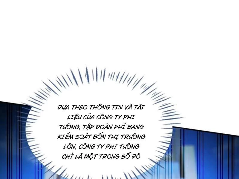 Bỏ Làm Simp Chúa, Ta Có Trong Tay Cả Tỉ Thần Hào! Chapter 76 - Trang 11