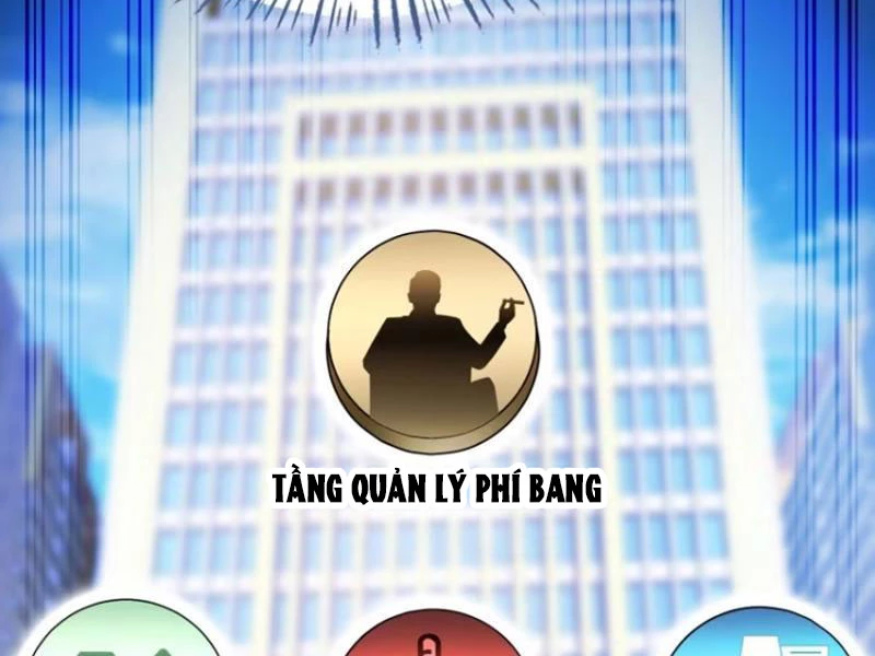 Bỏ Làm Simp Chúa, Ta Có Trong Tay Cả Tỉ Thần Hào! Chapter 76 - Trang 12