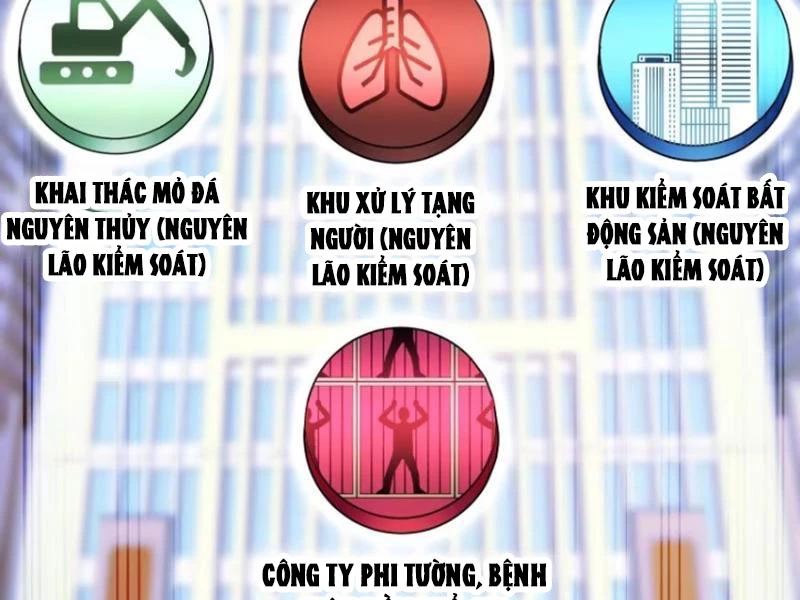 Bỏ Làm Simp Chúa, Ta Có Trong Tay Cả Tỉ Thần Hào! Chapter 76 - Trang 13