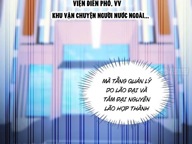 Bỏ Làm Simp Chúa, Ta Có Trong Tay Cả Tỉ Thần Hào! Chapter 76 - Trang 14
