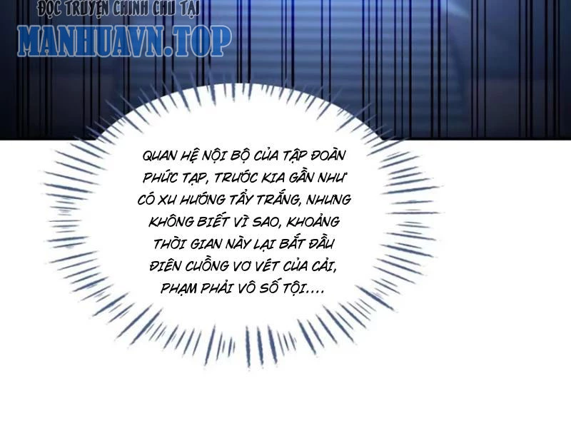 Bỏ Làm Simp Chúa, Ta Có Trong Tay Cả Tỉ Thần Hào! Chapter 76 - Trang 15