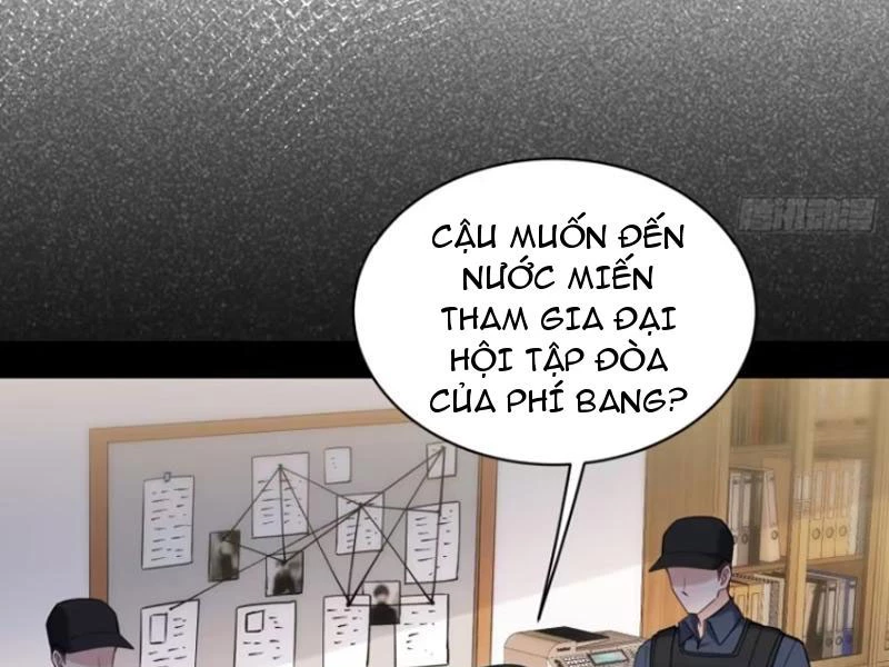 Bỏ Làm Simp Chúa, Ta Có Trong Tay Cả Tỉ Thần Hào! Chapter 76 - Trang 17