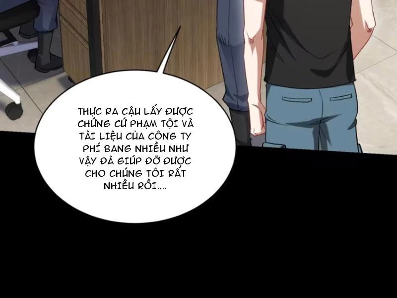 Bỏ Làm Simp Chúa, Ta Có Trong Tay Cả Tỉ Thần Hào! Chapter 76 - Trang 19