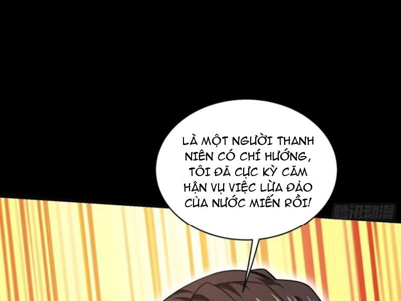 Bỏ Làm Simp Chúa, Ta Có Trong Tay Cả Tỉ Thần Hào! Chapter 76 - Trang 20