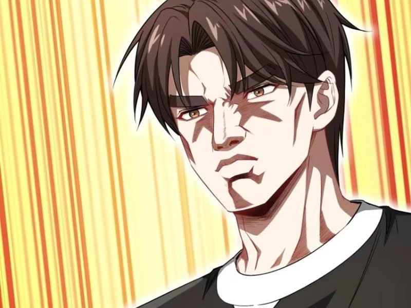 Bỏ Làm Simp Chúa, Ta Có Trong Tay Cả Tỉ Thần Hào! Chapter 76 - Trang 21