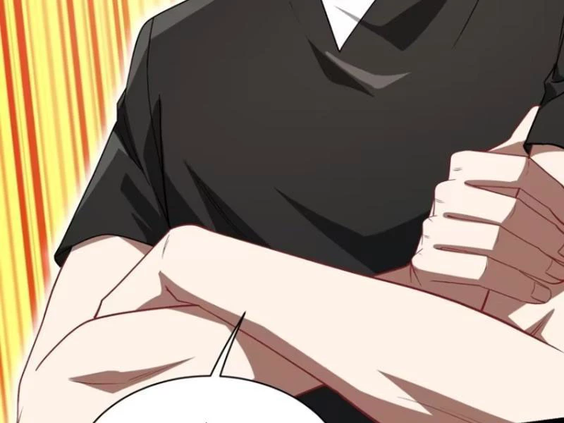 Bỏ Làm Simp Chúa, Ta Có Trong Tay Cả Tỉ Thần Hào! Chapter 76 - Trang 22
