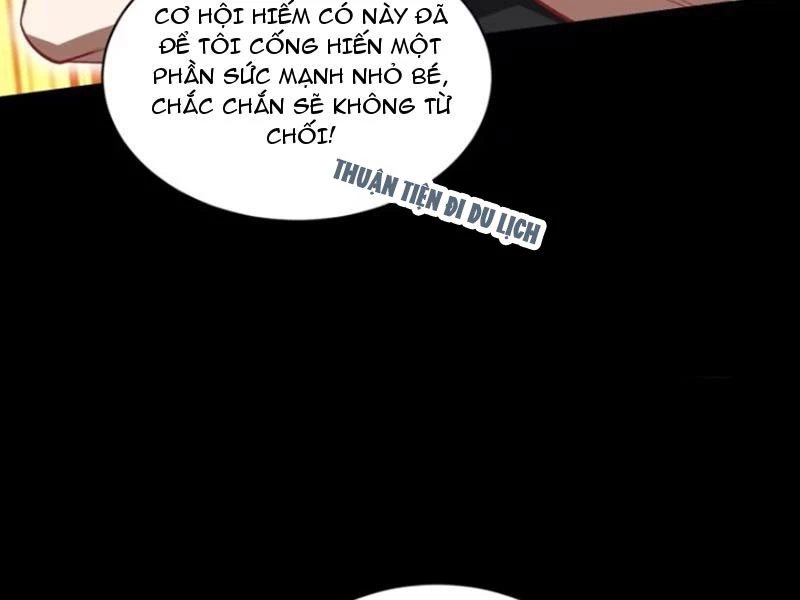 Bỏ Làm Simp Chúa, Ta Có Trong Tay Cả Tỉ Thần Hào! Chapter 76 - Trang 23