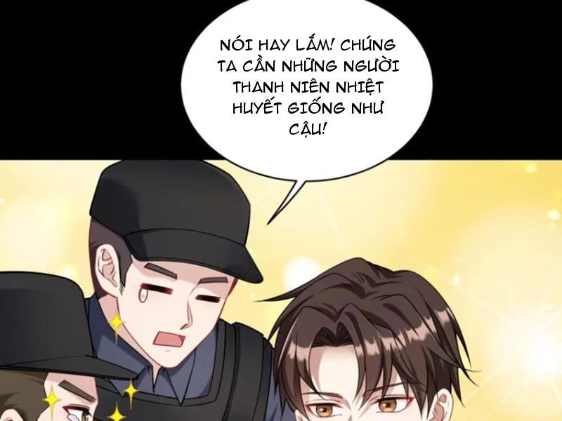 Bỏ Làm Simp Chúa, Ta Có Trong Tay Cả Tỉ Thần Hào! Chapter 76 - Trang 24