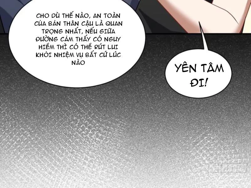 Bỏ Làm Simp Chúa, Ta Có Trong Tay Cả Tỉ Thần Hào! Chapter 76 - Trang 26