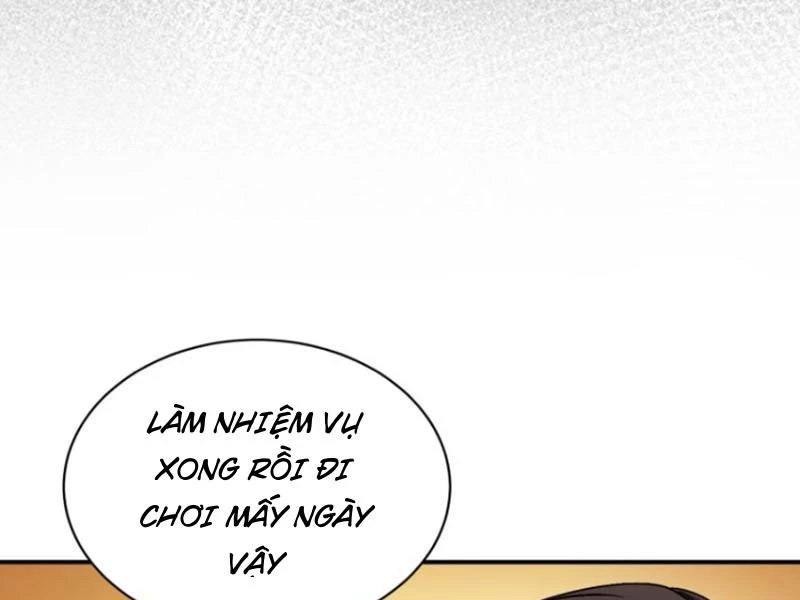 Bỏ Làm Simp Chúa, Ta Có Trong Tay Cả Tỉ Thần Hào! Chapter 76 - Trang 27
