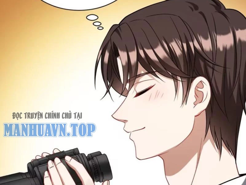 Bỏ Làm Simp Chúa, Ta Có Trong Tay Cả Tỉ Thần Hào! Chapter 76 - Trang 28