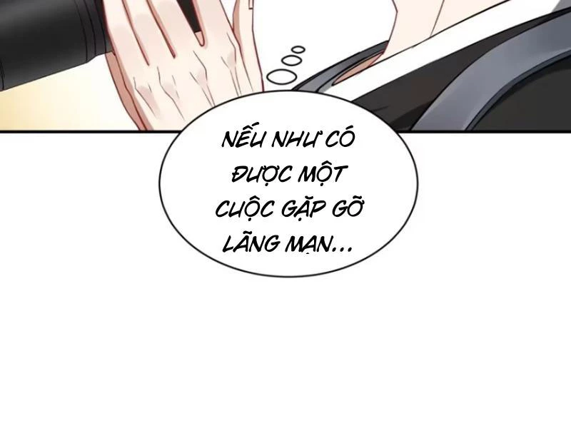 Bỏ Làm Simp Chúa, Ta Có Trong Tay Cả Tỉ Thần Hào! Chapter 76 - Trang 29