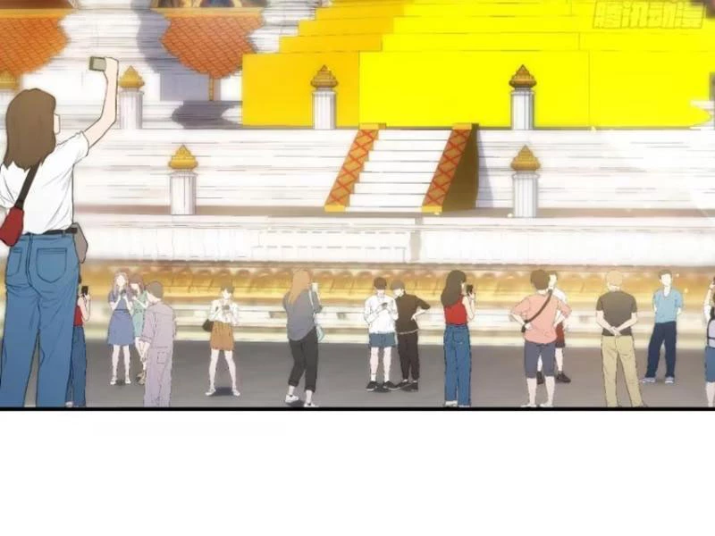 Bỏ Làm Simp Chúa, Ta Có Trong Tay Cả Tỉ Thần Hào! Chapter 76 - Trang 3