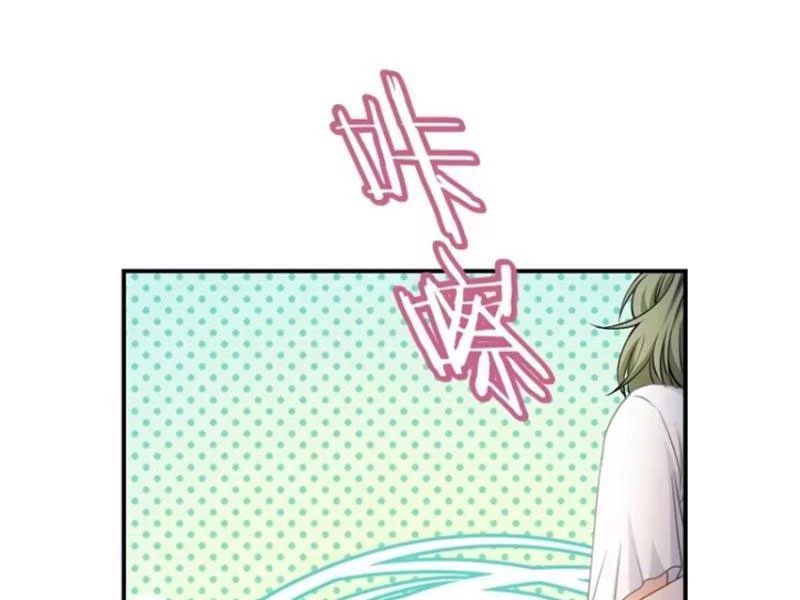 Bỏ Làm Simp Chúa, Ta Có Trong Tay Cả Tỉ Thần Hào! Chapter 76 - Trang 30