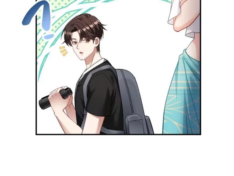 Bỏ Làm Simp Chúa, Ta Có Trong Tay Cả Tỉ Thần Hào! Chapter 76 - Trang 31