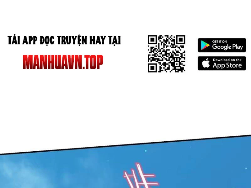 Bỏ Làm Simp Chúa, Ta Có Trong Tay Cả Tỉ Thần Hào! Chapter 76 - Trang 32