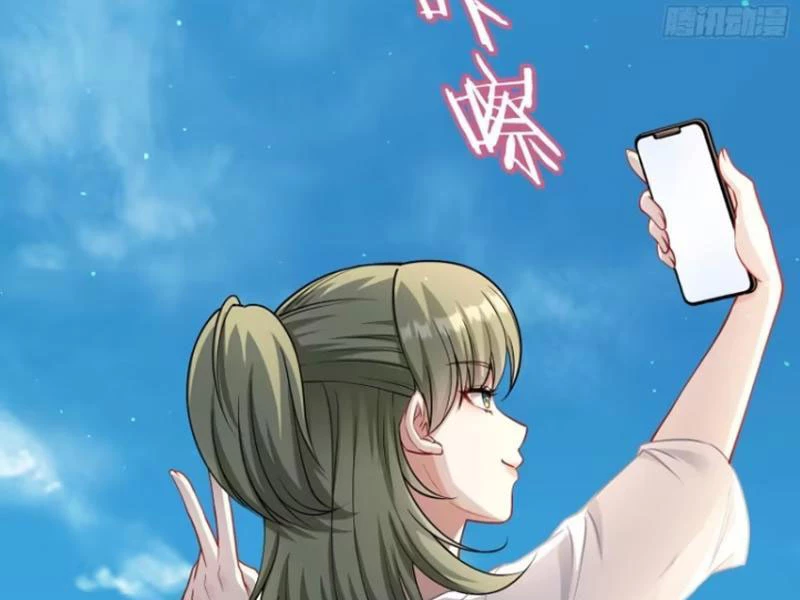 Bỏ Làm Simp Chúa, Ta Có Trong Tay Cả Tỉ Thần Hào! Chapter 76 - Trang 33