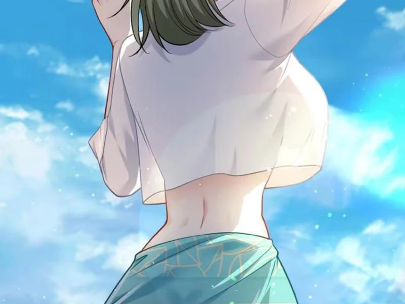 Bỏ Làm Simp Chúa, Ta Có Trong Tay Cả Tỉ Thần Hào! Chapter 76 - Trang 34