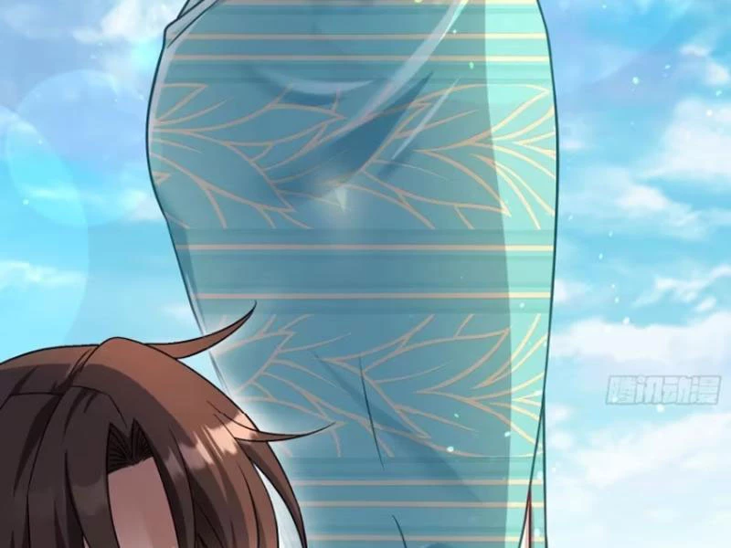 Bỏ Làm Simp Chúa, Ta Có Trong Tay Cả Tỉ Thần Hào! Chapter 76 - Trang 35