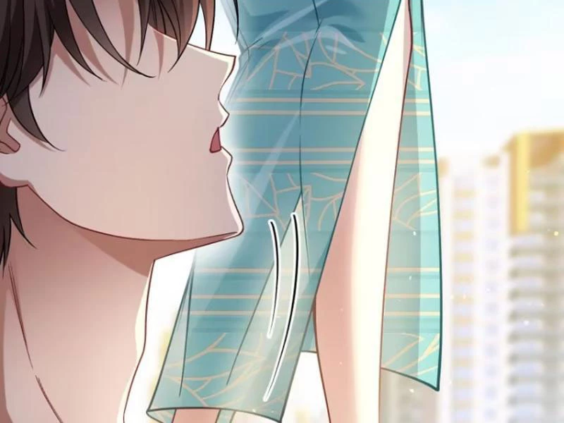 Bỏ Làm Simp Chúa, Ta Có Trong Tay Cả Tỉ Thần Hào! Chapter 76 - Trang 36