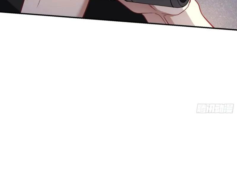 Bỏ Làm Simp Chúa, Ta Có Trong Tay Cả Tỉ Thần Hào! Chapter 76 - Trang 38