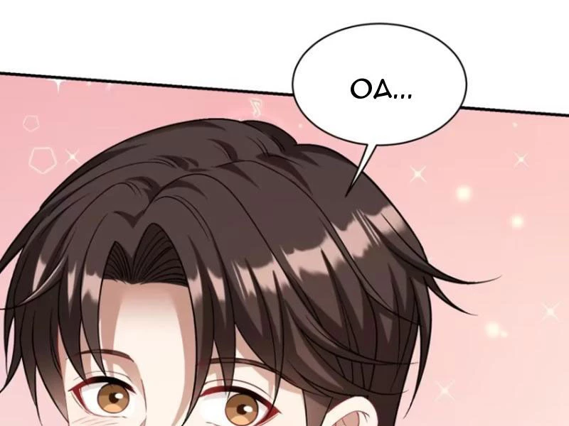 Bỏ Làm Simp Chúa, Ta Có Trong Tay Cả Tỉ Thần Hào! Chapter 76 - Trang 39