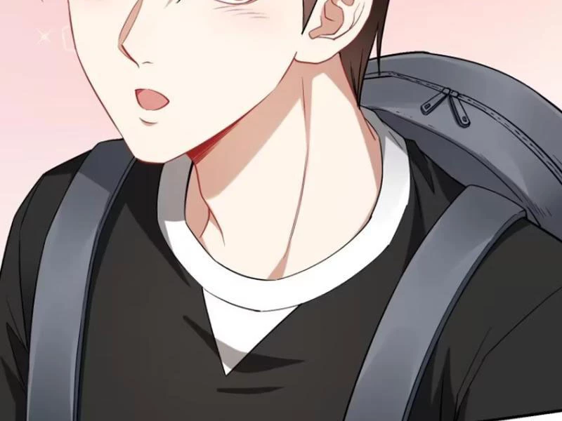 Bỏ Làm Simp Chúa, Ta Có Trong Tay Cả Tỉ Thần Hào! Chapter 76 - Trang 40