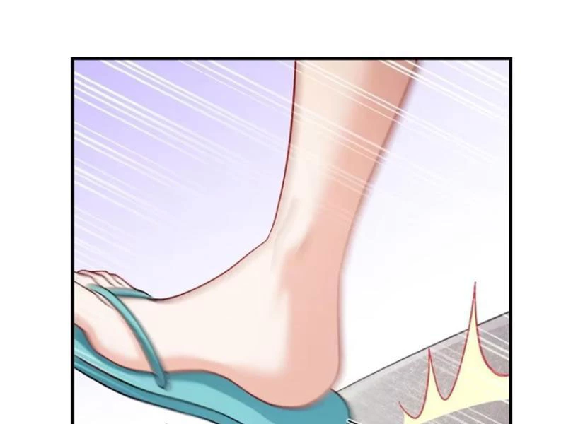 Bỏ Làm Simp Chúa, Ta Có Trong Tay Cả Tỉ Thần Hào! Chapter 76 - Trang 42