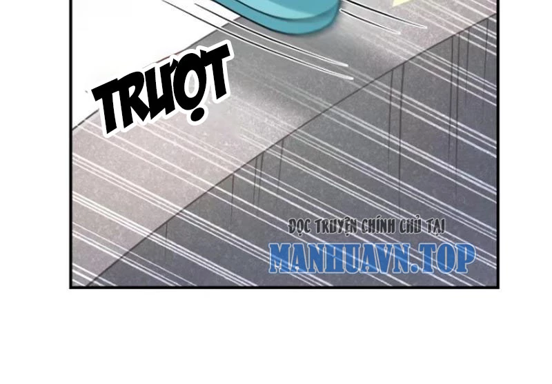 Bỏ Làm Simp Chúa, Ta Có Trong Tay Cả Tỉ Thần Hào! Chapter 76 - Trang 43