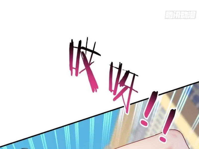 Bỏ Làm Simp Chúa, Ta Có Trong Tay Cả Tỉ Thần Hào! Chapter 76 - Trang 44