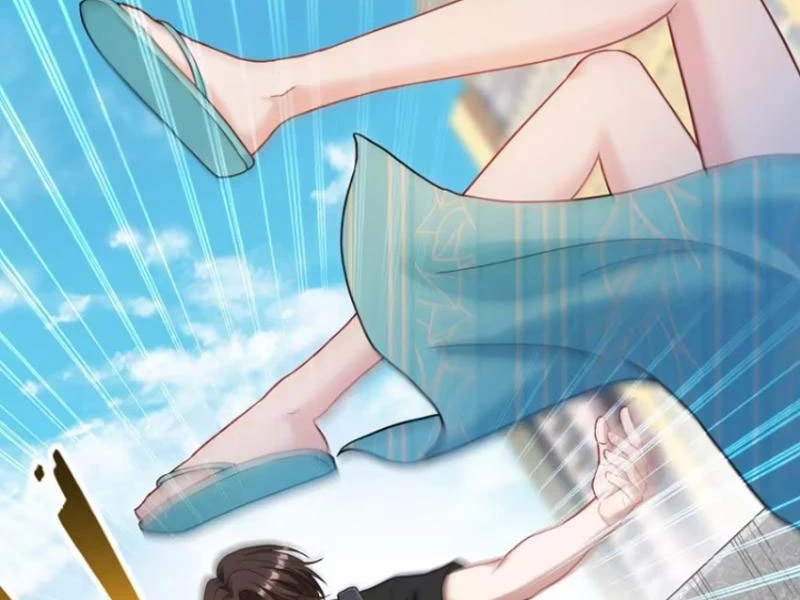 Bỏ Làm Simp Chúa, Ta Có Trong Tay Cả Tỉ Thần Hào! Chapter 76 - Trang 45