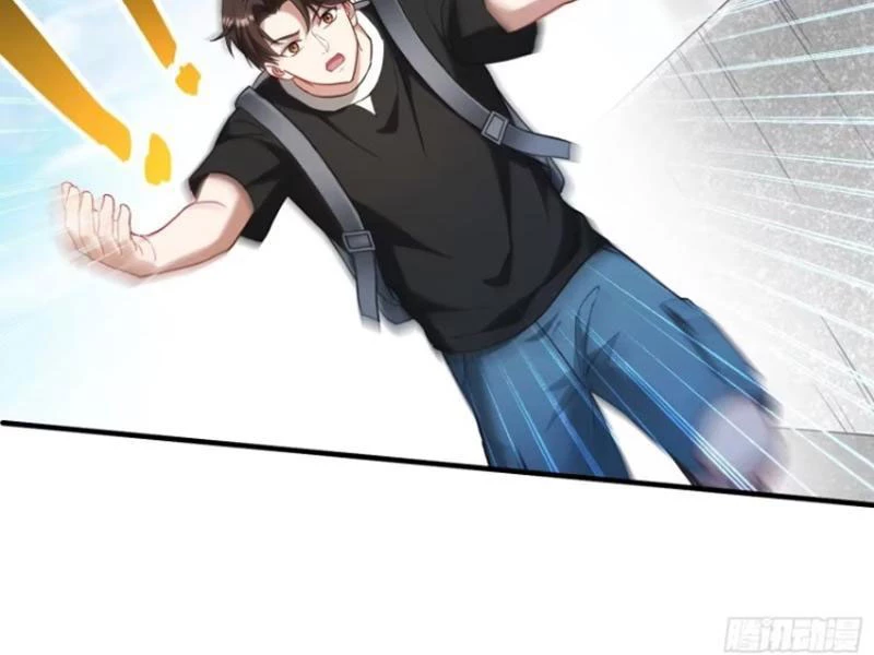 Bỏ Làm Simp Chúa, Ta Có Trong Tay Cả Tỉ Thần Hào! Chapter 76 - Trang 46