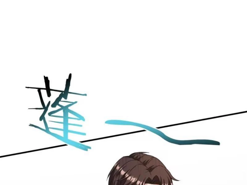Bỏ Làm Simp Chúa, Ta Có Trong Tay Cả Tỉ Thần Hào! Chapter 76 - Trang 47