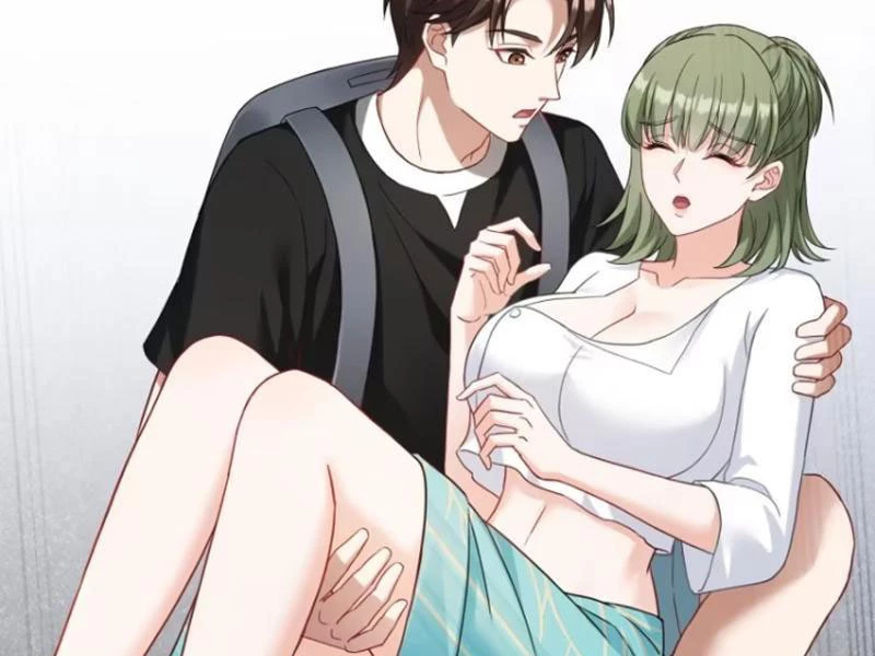 Bỏ Làm Simp Chúa, Ta Có Trong Tay Cả Tỉ Thần Hào! Chapter 76 - Trang 48