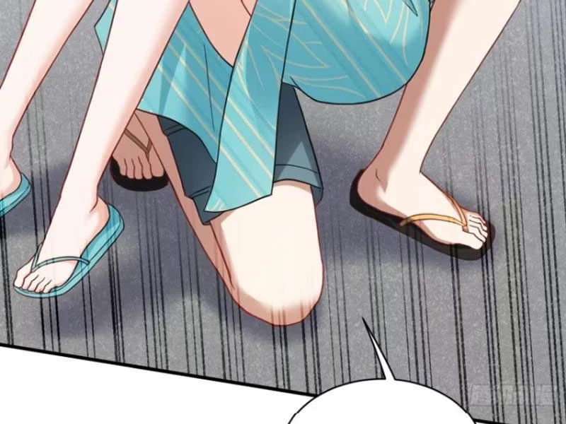 Bỏ Làm Simp Chúa, Ta Có Trong Tay Cả Tỉ Thần Hào! Chapter 76 - Trang 49
