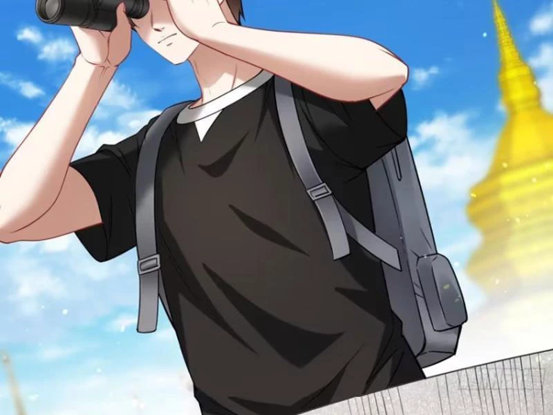 Bỏ Làm Simp Chúa, Ta Có Trong Tay Cả Tỉ Thần Hào! Chapter 76 - Trang 5