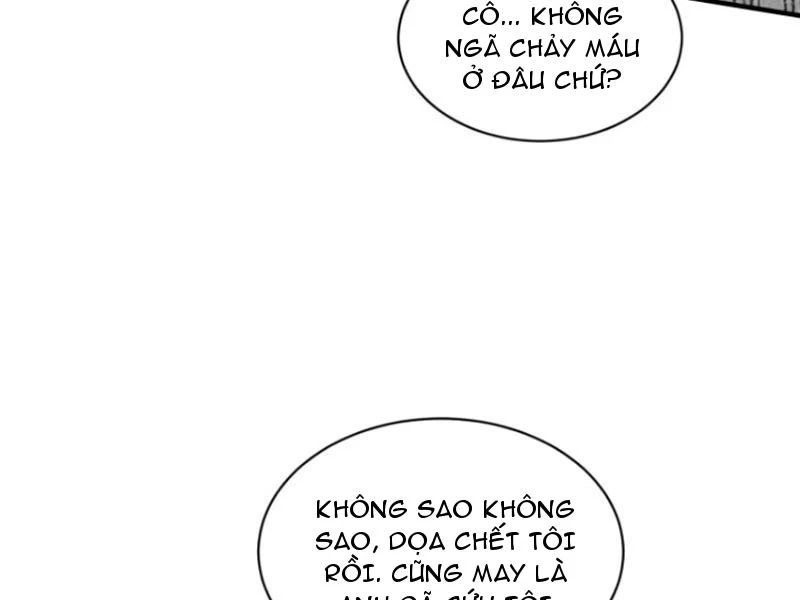 Bỏ Làm Simp Chúa, Ta Có Trong Tay Cả Tỉ Thần Hào! Chapter 76 - Trang 50
