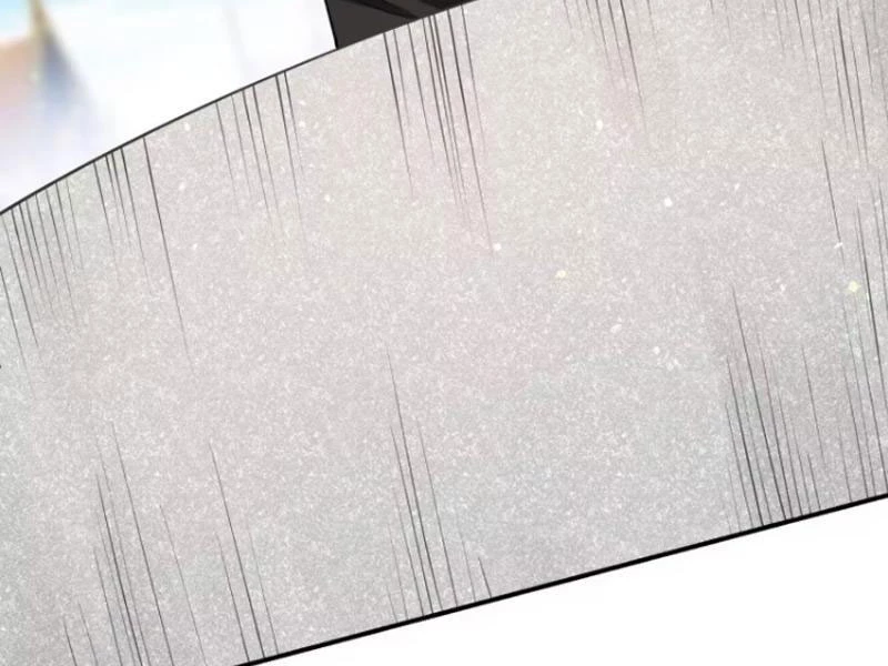 Bỏ Làm Simp Chúa, Ta Có Trong Tay Cả Tỉ Thần Hào! Chapter 76 - Trang 6