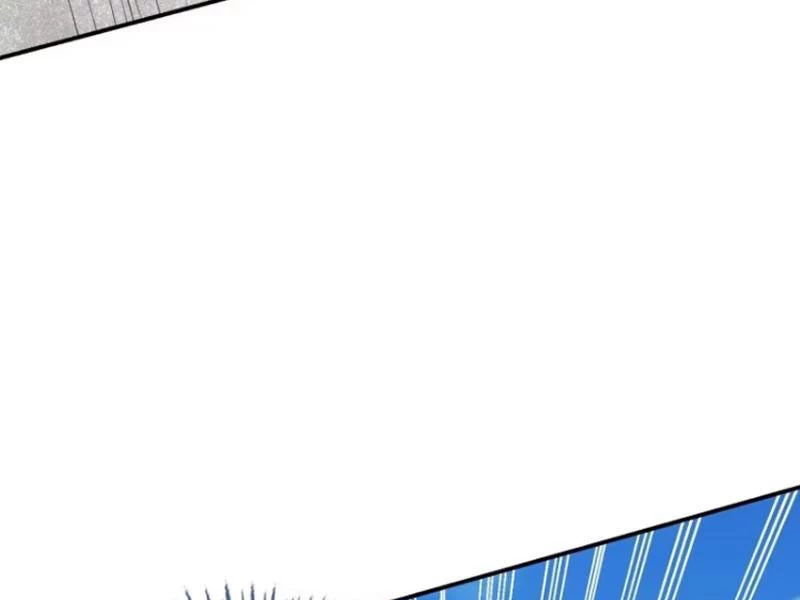 Bỏ Làm Simp Chúa, Ta Có Trong Tay Cả Tỉ Thần Hào! Chapter 76 - Trang 7