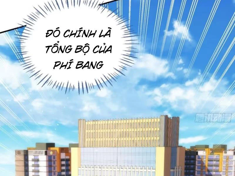 Bỏ Làm Simp Chúa, Ta Có Trong Tay Cả Tỉ Thần Hào! Chapter 76 - Trang 8